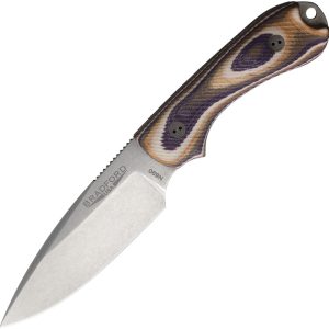 Guardian 3 3D Purple G-Wood
