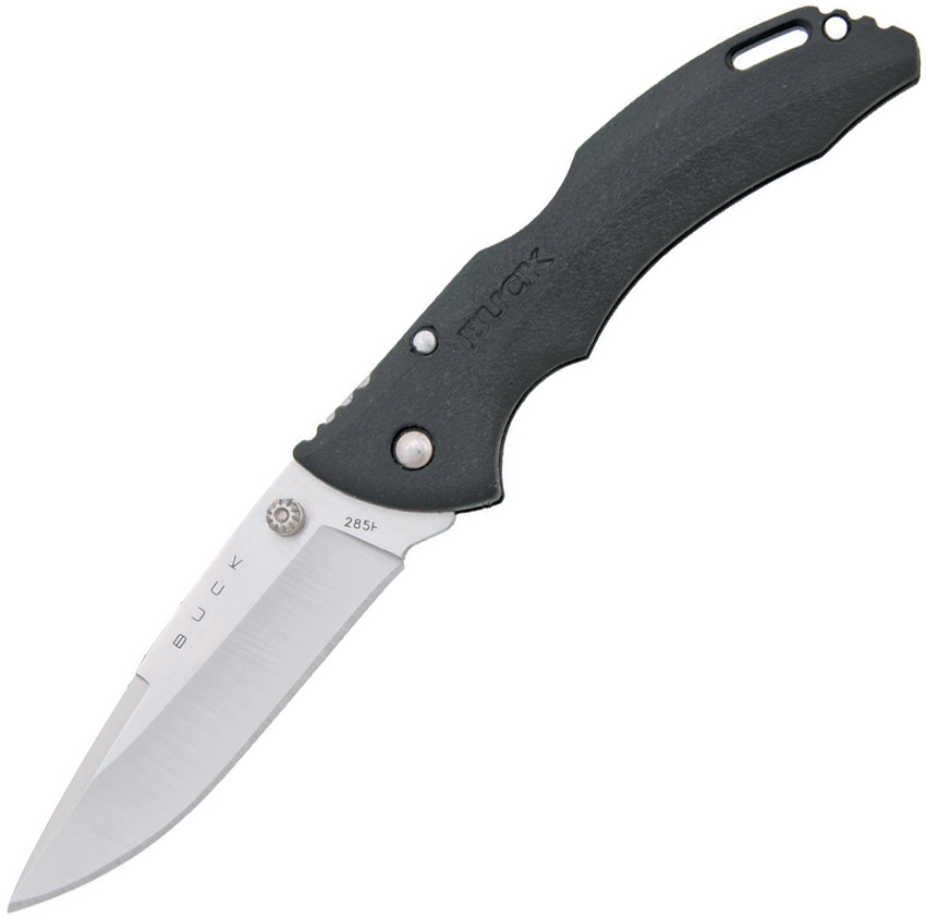 Bantam BLW Lockback