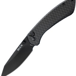 Sovereign Button Lock CF
