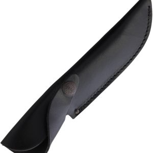 Fixed Blade Sheath