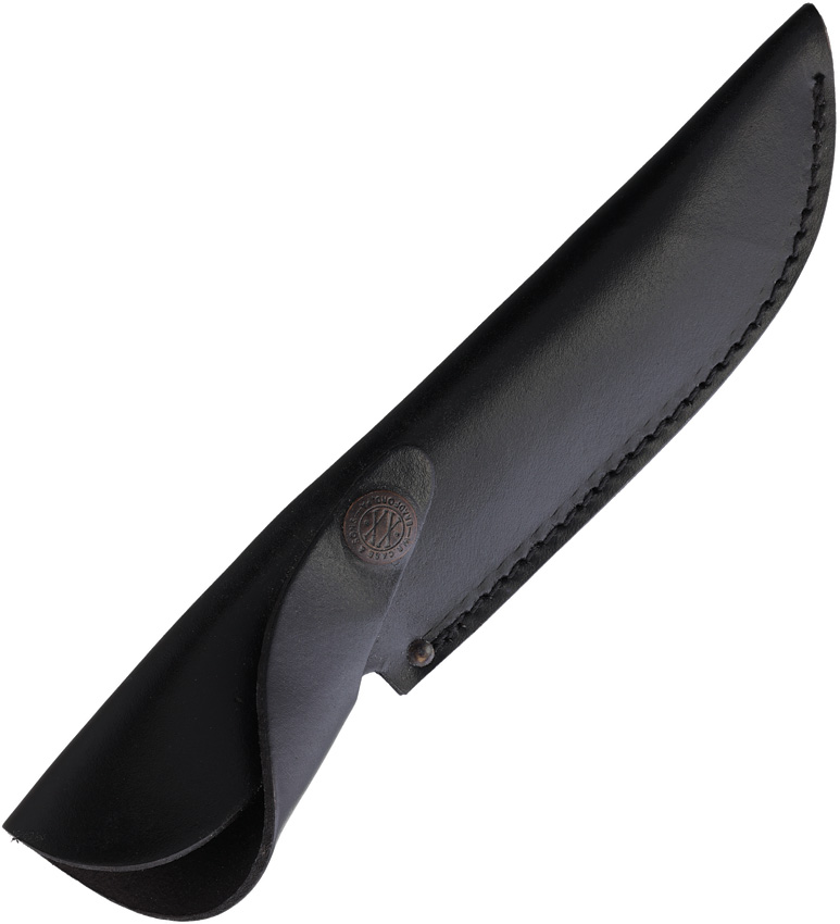 Fixed Blade Sheath