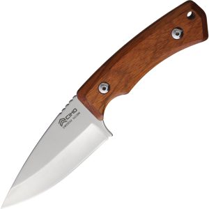 Braba III Fixed Blade