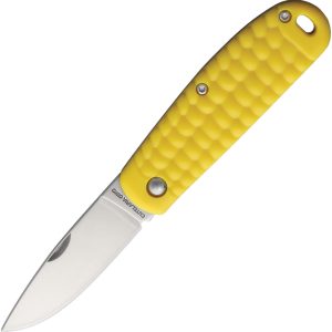 Corn Knife Slip Joint