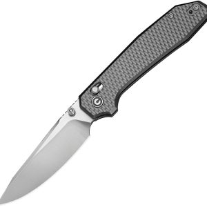 Tessera