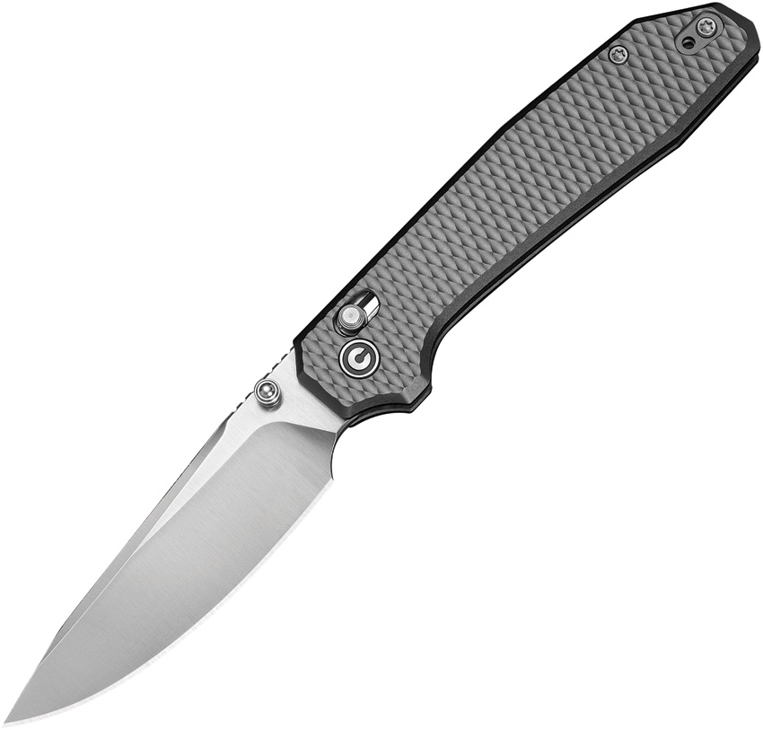Tessera