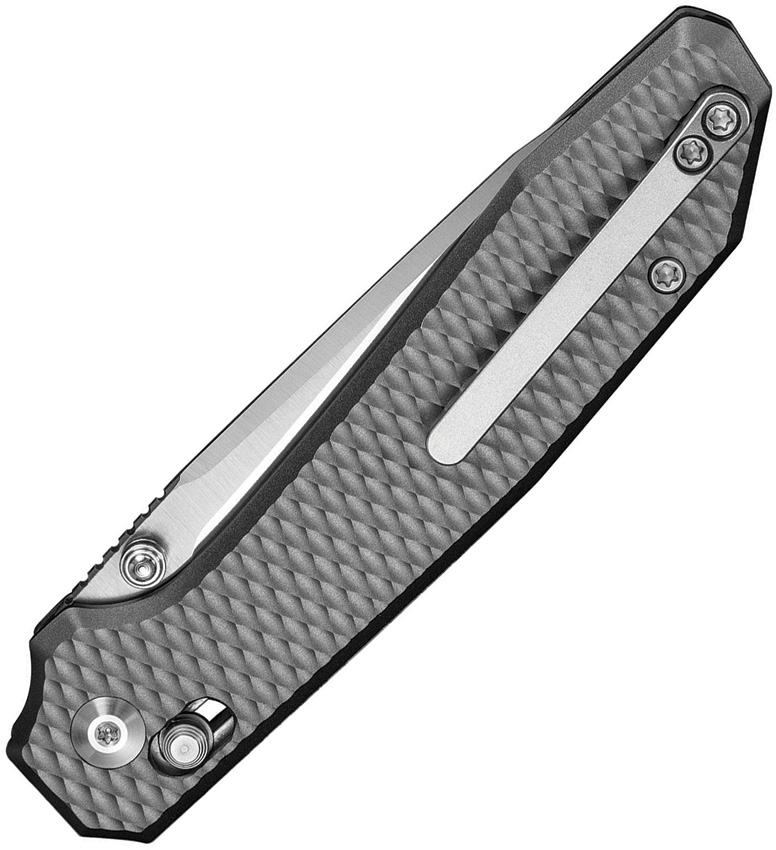 Tessera - Image 3
