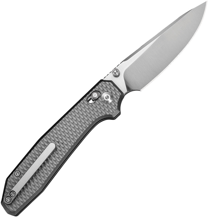 Tessera - Image 4