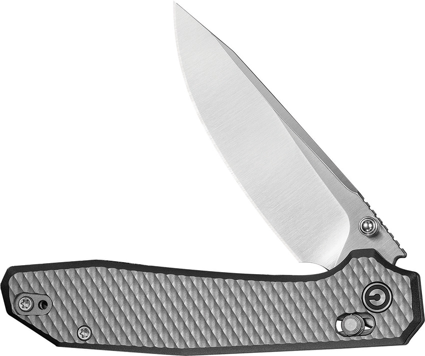 Tessera - Image 5