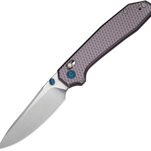 Tessera