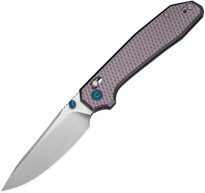 Tessera