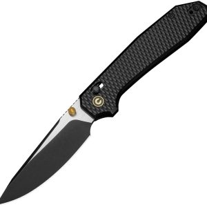 Tessera