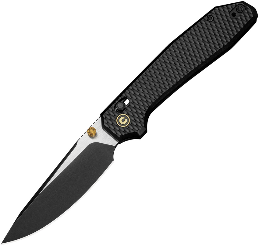 Tessera