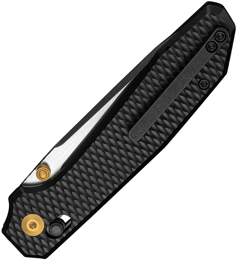 Tessera - Image 3