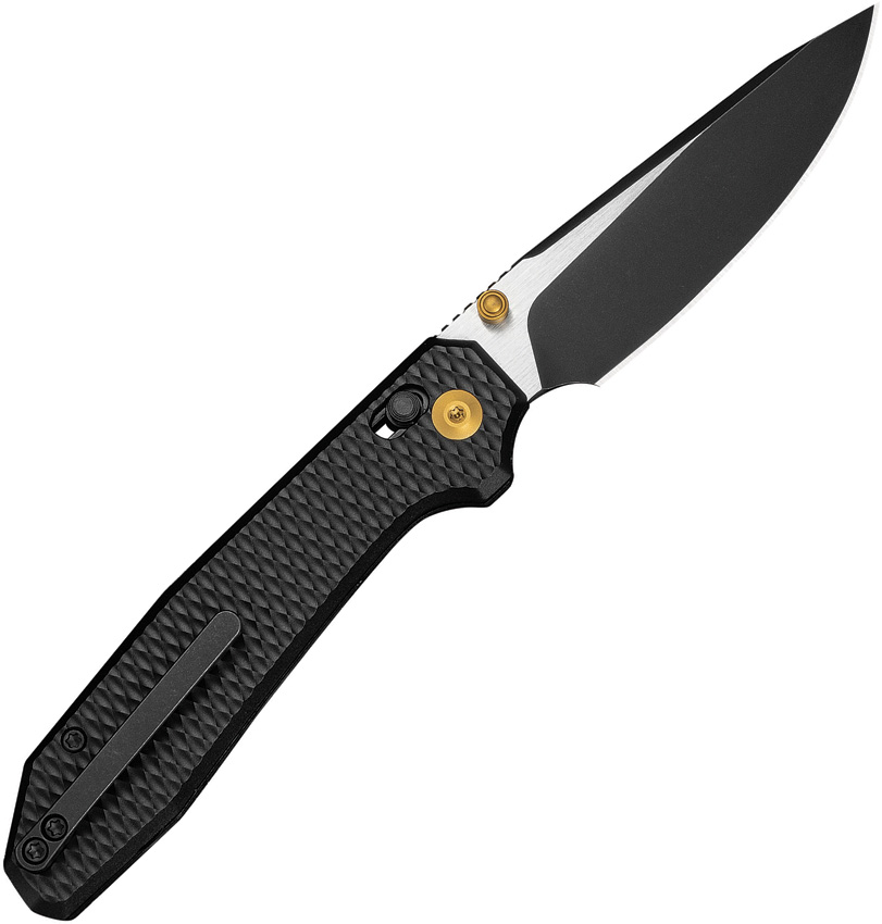 Tessera - Image 4