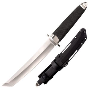Magnum Tanto VGI San Mai