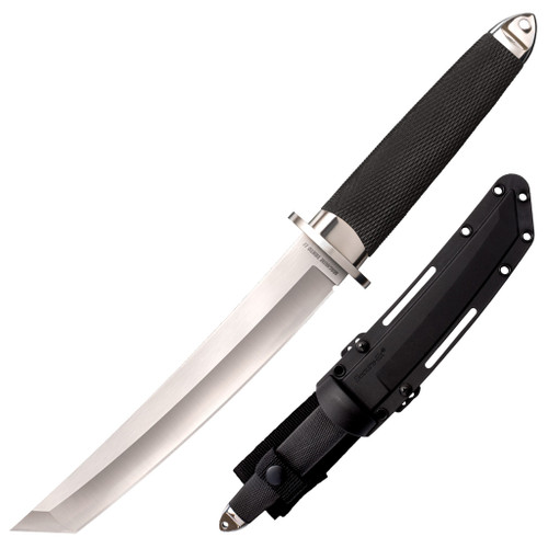 Magnum Tanto VGI San Mai