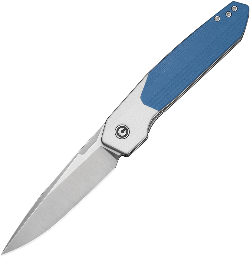 Brr15 Light