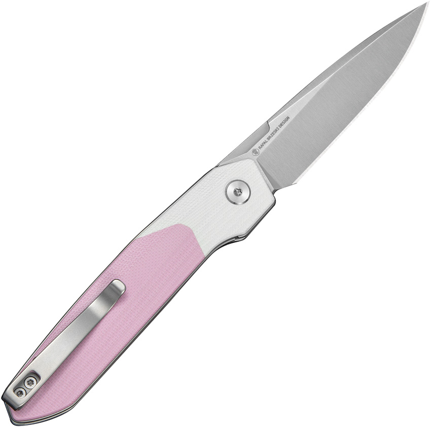 Brr15 Light - Image 4