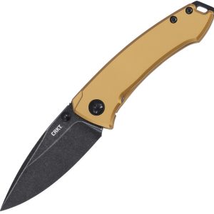 Tuna Compact Topaz