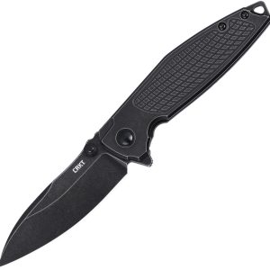 Ibis Black