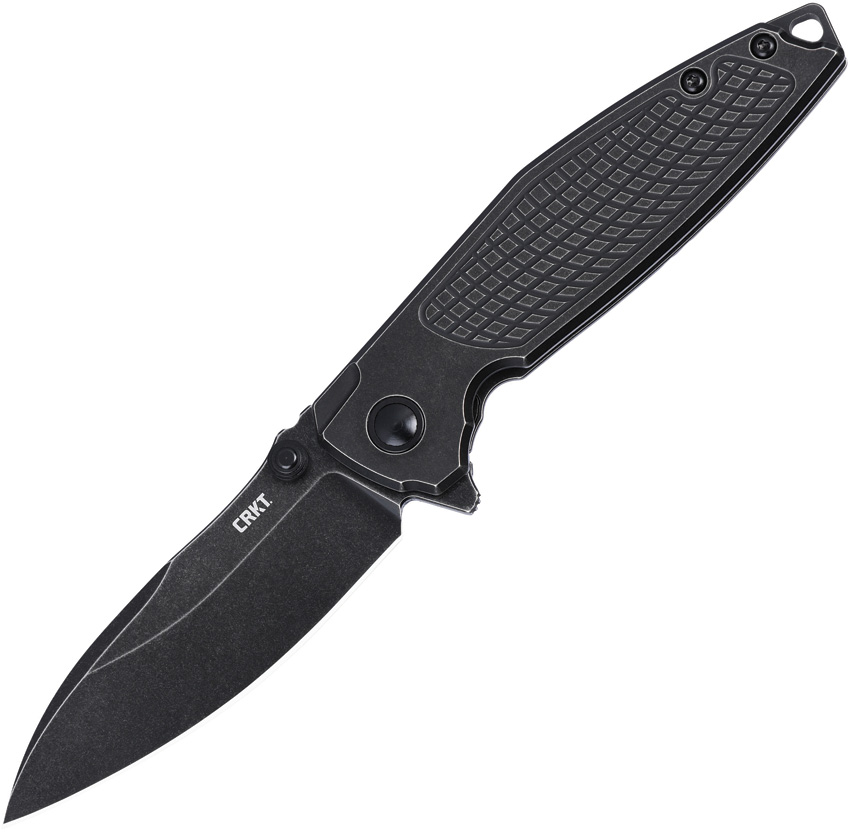 Ibis Black
