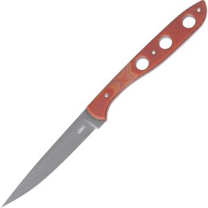 Kasilof™ Brown