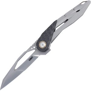 Nucleus Gray