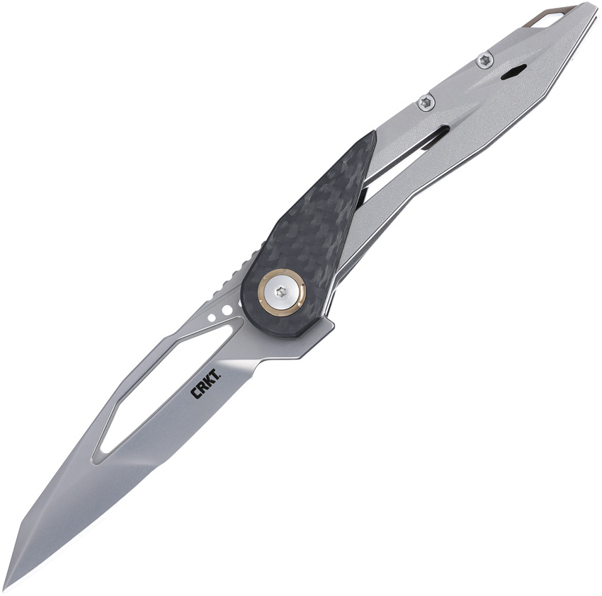 Nucleus Gray