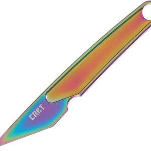 HangTi™ Iridescent