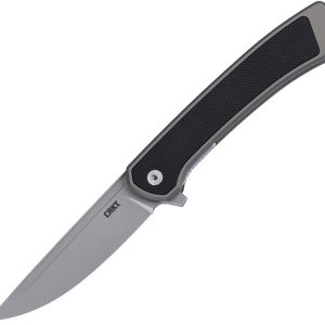 Q Compact Black