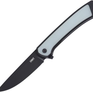 Q Compact Natural