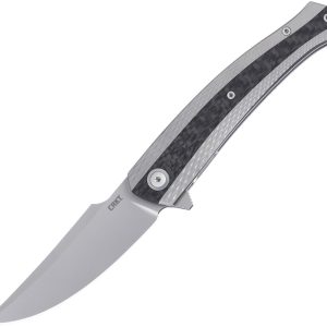 Persian TItanium