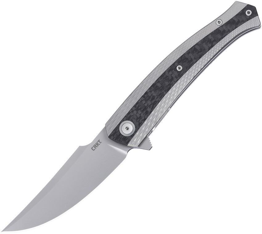 Persian TItanium