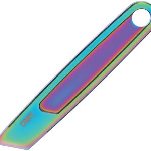HangPry™ Iridescent