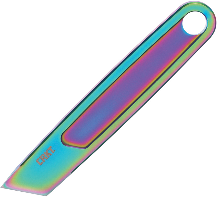 HangPry™ Iridescent