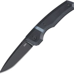 Michaca™ Black