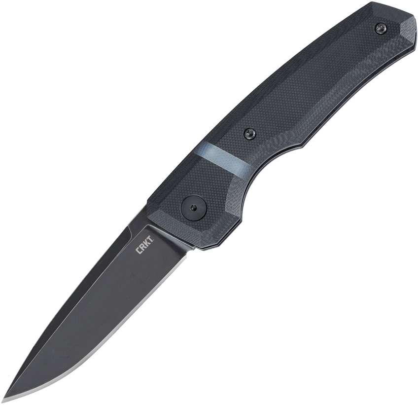 Michaca™ Black