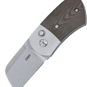Minnow OD Green