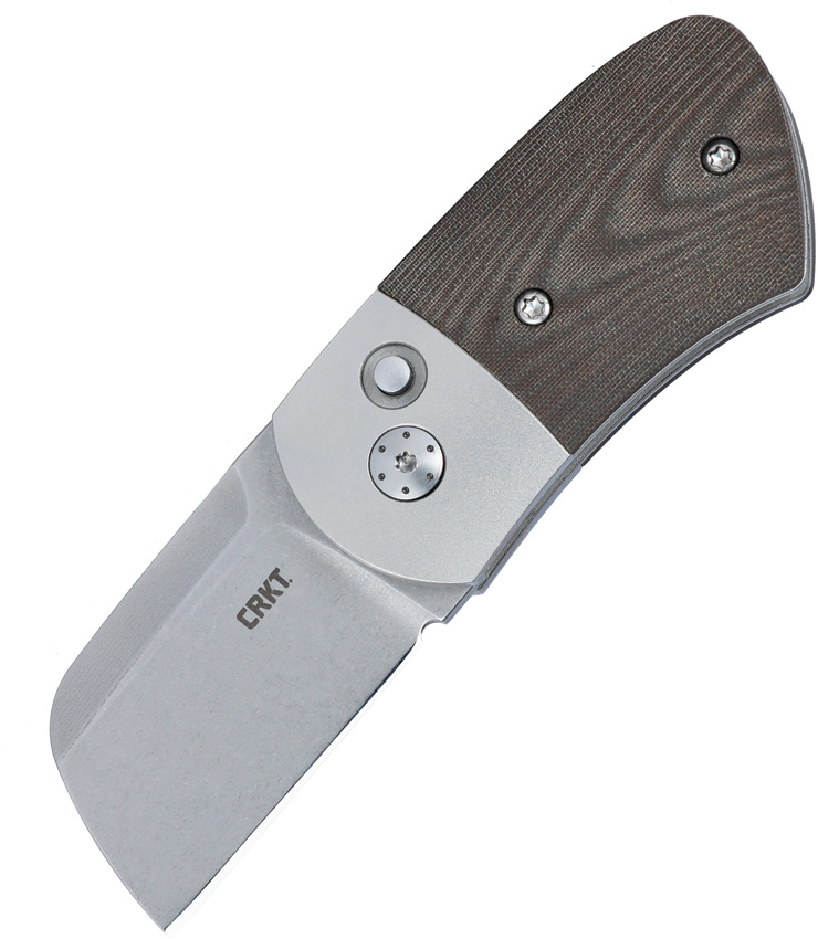 Minnow OD Green