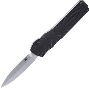 Auto Twist Tighe™ Compact