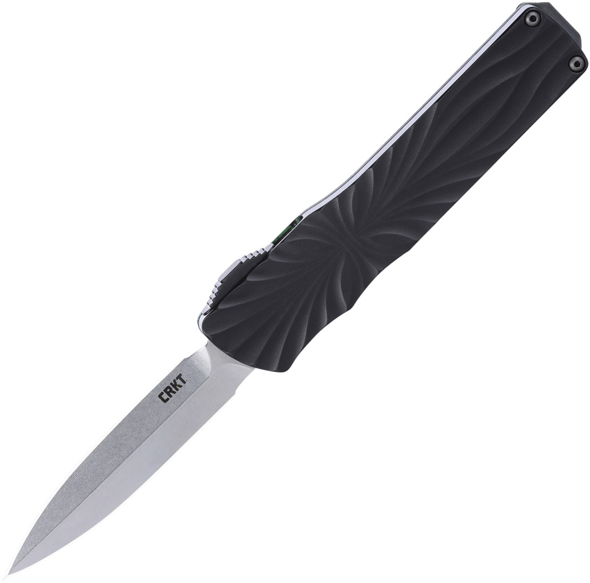 Auto Twist Tighe™ Compact