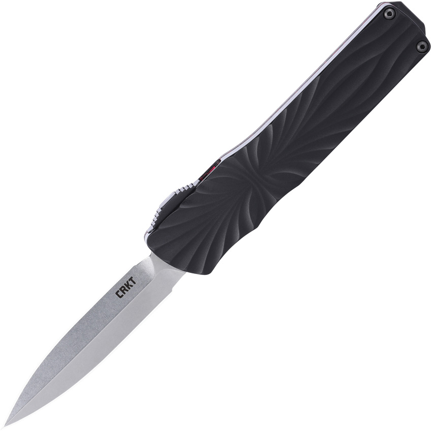 AutoTwist Tighe™ Compact