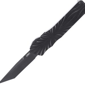 Auto Twist Tighe™ Compact