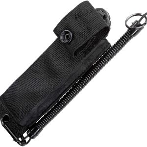 Taco Viper Sheath