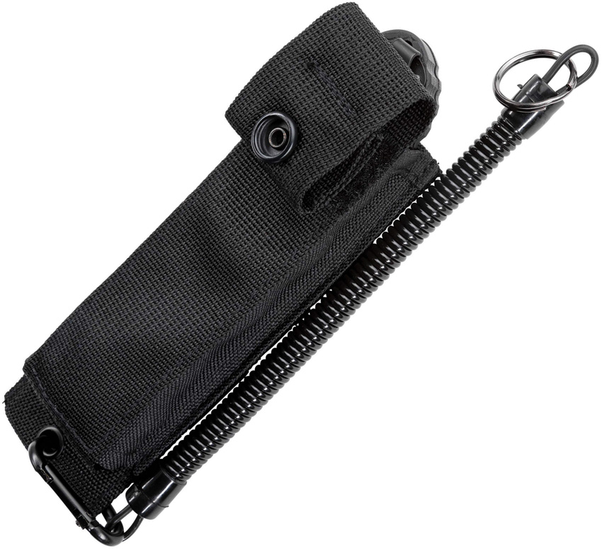 Taco Viper Sheath