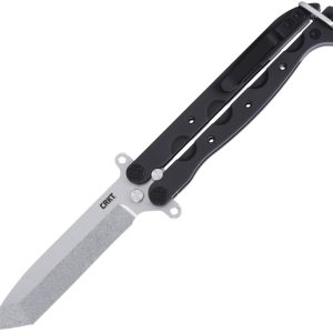 M16®-02BALI Tanto
