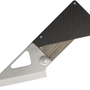 CardKnife Bronze