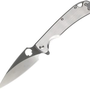 Zhalo Framelock VG10