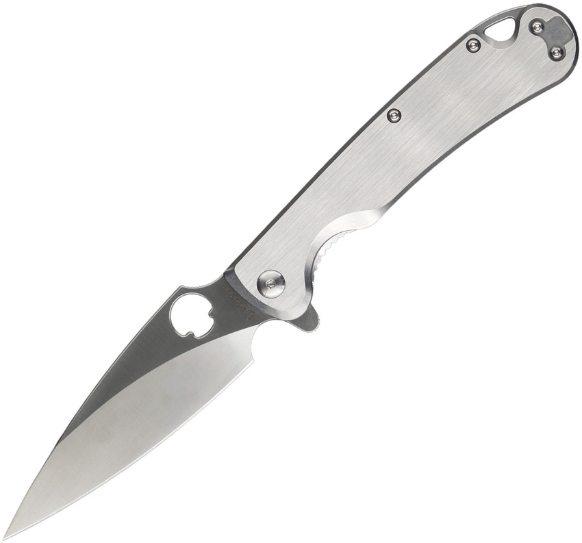Zhalo Framelock VG10