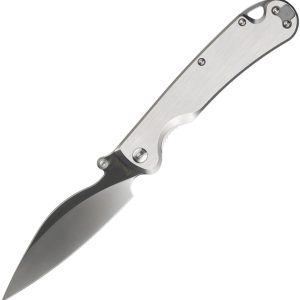 Pelican Framelock VG10
